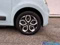 Renault Twingo Twingo Electric Equilibre - thumbnail 3