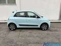 Renault Twingo Twingo Electric Equilibre - thumbnail 4