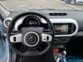 Renault Twingo Twingo Electric Equilibre - thumbnail 6