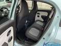 Renault Twingo Twingo Electric Equilibre - thumbnail 7