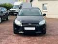 Ford Focus Lim. Champions Edition*KLIMA*TÜV*SHZ*PDC* Schwarz - thumbnail 2