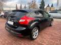 Ford Focus Lim. Champions Edition*KLIMA*TÜV*SHZ*PDC* Schwarz - thumbnail 6