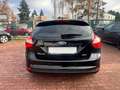 Ford Focus Lim. Champions Edition*KLIMA*TÜV*SHZ*PDC* Schwarz - thumbnail 5