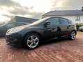 Ford Focus Lim. Champions Edition*KLIMA*TÜV*SHZ*PDC* Schwarz - thumbnail 3