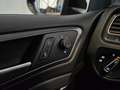 Volkswagen Golf Variant 1.0 TSI Comfortline / Adaptive Cruise / Na Negro - thumbnail 45