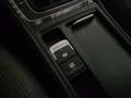 Volkswagen Golf Variant 1.0 TSI Comfortline / Adaptive Cruise / Na Negro - thumbnail 39