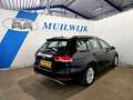 Volkswagen Golf Variant 1.0 TSI Comfortline / Adaptive Cruise / Na Noir - thumbnail 10