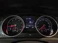 Volkswagen Golf Variant 1.0 TSI Comfortline / Adaptive Cruise / Na Negro - thumbnail 28