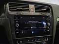 Volkswagen Golf Variant 1.0 TSI Comfortline / Adaptive Cruise / Na Negro - thumbnail 30