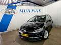 Volkswagen Golf Variant 1.0 TSI Comfortline / Adaptive Cruise / Na Noir - thumbnail 3