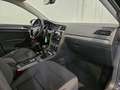 Volkswagen Golf Variant 1.0 TSI Comfortline / Adaptive Cruise / Na Negro - thumbnail 21