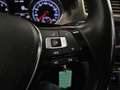 Volkswagen Golf Variant 1.0 TSI Comfortline / Adaptive Cruise / Na Negro - thumbnail 42