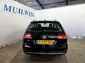 Volkswagen Golf Variant 1.0 TSI Comfortline / Adaptive Cruise / Na Noir - thumbnail 13