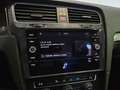 Volkswagen Golf Variant 1.0 TSI Comfortline / Adaptive Cruise / Na Negro - thumbnail 31