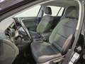 Volkswagen Golf Variant 1.0 TSI Comfortline / Adaptive Cruise / Na Negro - thumbnail 24