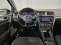 Volkswagen Golf Variant 1.0 TSI Comfortline / Adaptive Cruise / Na Negro - thumbnail 18
