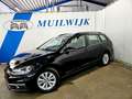 Volkswagen Golf Variant 1.0 TSI Comfortline / Adaptive Cruise / Na Noir - thumbnail 7
