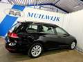 Volkswagen Golf Variant 1.0 TSI Comfortline / Adaptive Cruise / Na Noir - thumbnail 14