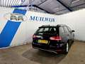 Volkswagen Golf Variant 1.0 TSI Comfortline / Adaptive Cruise / Na Noir - thumbnail 11