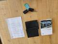 Volkswagen Golf Variant 1.0 TSI Comfortline / Adaptive Cruise / Na Negro - thumbnail 46