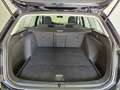 Volkswagen Golf Variant 1.0 TSI Comfortline / Adaptive Cruise / Na Negro - thumbnail 26