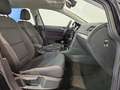 Volkswagen Golf Variant 1.0 TSI Comfortline / Adaptive Cruise / Na Negro - thumbnail 23