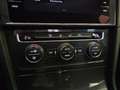 Volkswagen Golf Variant 1.0 TSI Comfortline / Adaptive Cruise / Na Negro - thumbnail 37