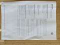 Volkswagen Golf Variant 1.0 TSI Comfortline / Adaptive Cruise / Na Negro - thumbnail 47