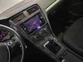 Volkswagen Golf Variant 1.0 TSI Comfortline / Adaptive Cruise / Na Negro - thumbnail 27
