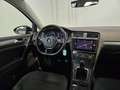 Volkswagen Golf Variant 1.0 TSI Comfortline / Adaptive Cruise / Na Negro - thumbnail 17