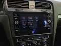 Volkswagen Golf Variant 1.0 TSI Comfortline / Adaptive Cruise / Na Negro - thumbnail 36