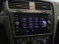 Volkswagen Golf Variant 1.0 TSI Comfortline / Adaptive Cruise / Na Negro - thumbnail 35
