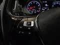 Volkswagen Golf Variant 1.0 TSI Comfortline / Adaptive Cruise / Na Negro - thumbnail 41
