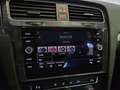 Volkswagen Golf Variant 1.0 TSI Comfortline / Adaptive Cruise / Na Negro - thumbnail 32