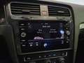 Volkswagen Golf Variant 1.0 TSI Comfortline / Adaptive Cruise / Na Negro - thumbnail 33