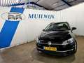 Volkswagen Golf Variant 1.0 TSI Comfortline / Adaptive Cruise / Na Noir - thumbnail 4