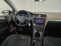 Volkswagen Golf Variant 1.0 TSI Comfortline / Adaptive Cruise / Na Negro - thumbnail 19