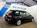 Volkswagen Golf Variant 1.0 TSI Comfortline / Adaptive Cruise / Na Noir - thumbnail 8