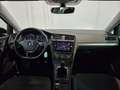 Volkswagen Golf Variant 1.0 TSI Comfortline / Adaptive Cruise / Na Negro - thumbnail 20