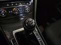 Volkswagen Golf Variant 1.0 TSI Comfortline / Adaptive Cruise / Na Negro - thumbnail 38