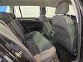 Volkswagen Golf Variant 1.0 TSI Comfortline / Adaptive Cruise / Na Negro - thumbnail 25