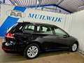 Volkswagen Golf Variant 1.0 TSI Comfortline / Adaptive Cruise / Na Noir - thumbnail 15