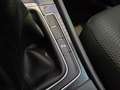 Volkswagen Golf Variant 1.0 TSI Comfortline / Adaptive Cruise / Na Negro - thumbnail 40