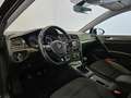 Volkswagen Golf Variant 1.0 TSI Comfortline / Adaptive Cruise / Na Negro - thumbnail 16