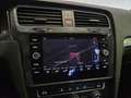 Volkswagen Golf Variant 1.0 TSI Comfortline / Adaptive Cruise / Na Negro - thumbnail 29