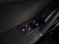 Volkswagen Golf Variant 1.0 TSI Comfortline / Adaptive Cruise / Na Negro - thumbnail 44