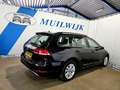 Volkswagen Golf Variant 1.0 TSI Comfortline / Adaptive Cruise / Na Noir - thumbnail 9