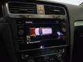 Volkswagen Golf Variant 1.0 TSI Comfortline / Adaptive Cruise / Na Negro - thumbnail 34