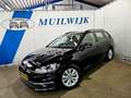 Volkswagen Golf Variant 1.0 TSI Comfortline / Adaptive Cruise / Na Noir - thumbnail 6