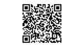 Volkswagen Golf Variant 1.0 TSI Comfortline / Adaptive Cruise / Na Negro - thumbnail 49